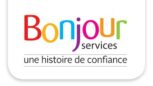 Franchise Bonjour Services